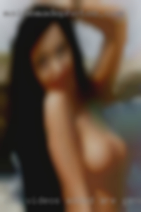 All videos added are genuinely female nude mine.