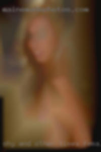 Shy, and other times female nude work too.