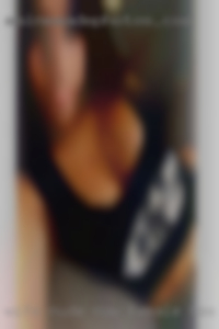 WIFE nude NOW female HAS HOT WIFE PREVLEGES.
